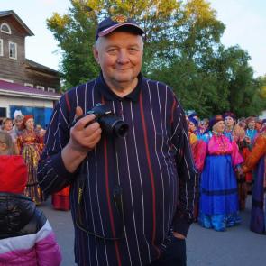 ����: ����  ���������������� ?