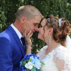 ����: ���������