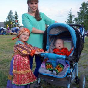 ����: ���  ��� - ������� !