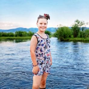 ����: �����