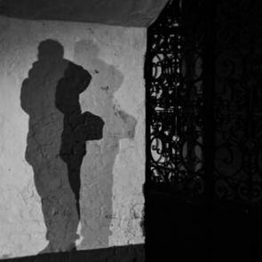 ����: ����