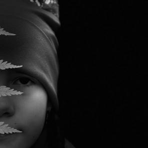 ����: �������� � �������� ���������