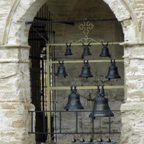 ����: ��������