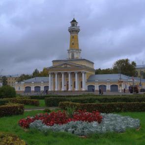 ���� ��������: �������� .