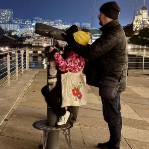 ����: ������ �� ����