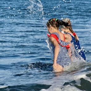 ����: ������� ����������� �����