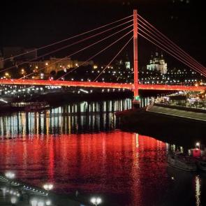 ����: ���� ��������� � ������