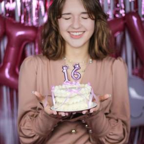 ����: ���� �������� 