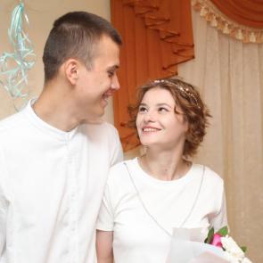 ����: ���������