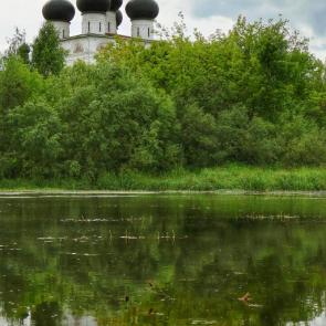 ����: ������������ ��� 