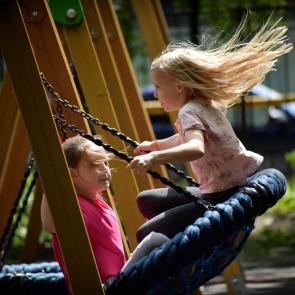 ����: �� �������