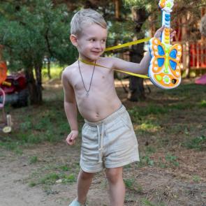 ����: ���-� ���� ���