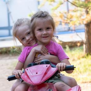 ����: ��������