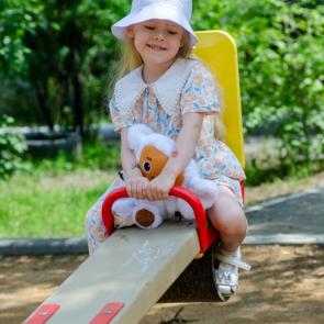 ����: ����.