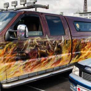 ����: ���� ����������� ����...