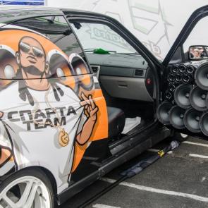 ����: � �������...