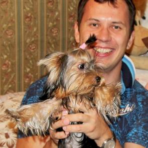 ����: ������� ����...!