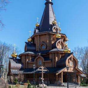 ����: �����. ����