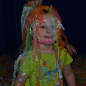 ����: ���������� ��������� 