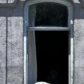 ����: ����� �������!