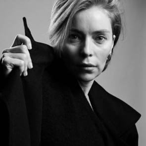 ����: ����