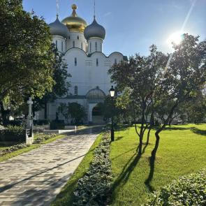 ���� ��������: ����������� ���������