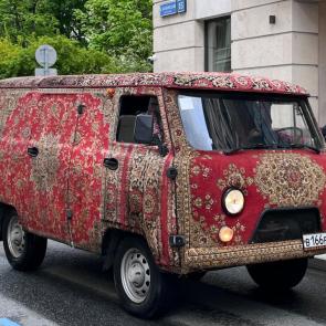 ����: �����- ������ 