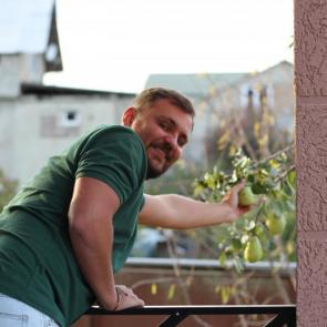 ����: ������ �����?