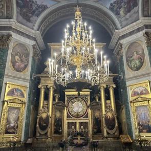 ����: ������� ��. ������� �����������, �. ����