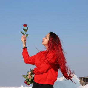 ���� ��������: ������ ����