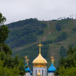 ����: ����