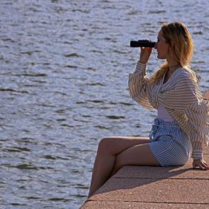 ����: � �������� �� �������