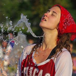 ����: ������ ������������