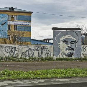 ����: � ����� �����... 