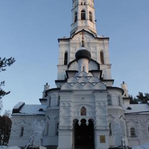 ����: ���� ��������� ����� ������ ������