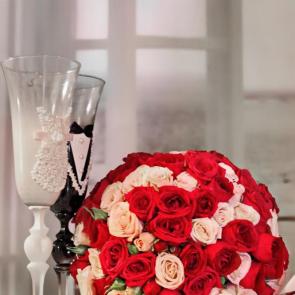 ����: ������� ���������. 