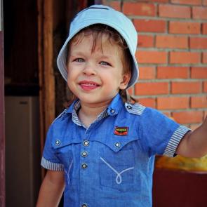 ����: ��, �������. 