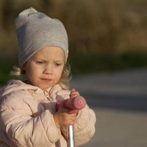 ����: ����������