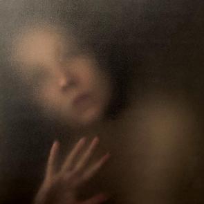 ���� ��������: 