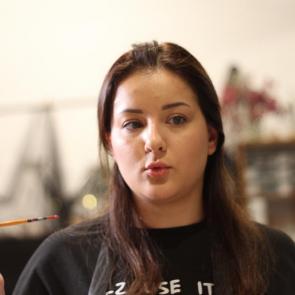 ����: ���������� ������� ��������