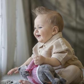 ������� ������