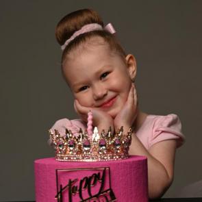 ����: ����� �������