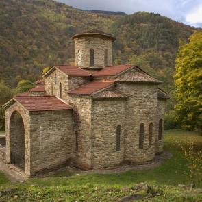 ����: ���� � ������.