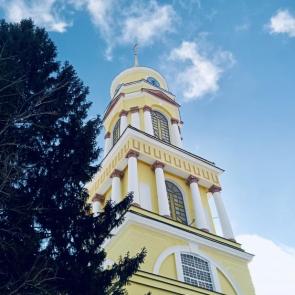 ����: �������������� ����