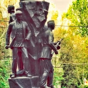 ����: ������� �������� � ������ 7