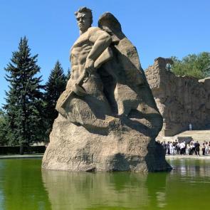 ����: ���������� ������ ��������!�