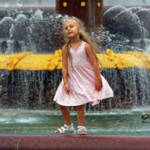 ����: ��������� ������