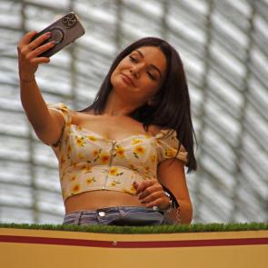 ����: ����� � ����