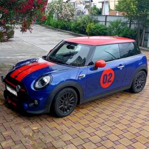 ����: �������� �����