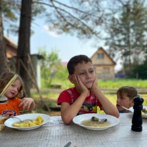 ����: ��������